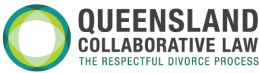 QLD Collaborative Law Logo